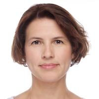 Отзыв от Валерия - Виза Destination Thailand