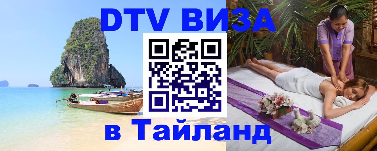 Оформление DTV визы под ключ: стоимость и тарифы, только загранпаспорт - Барнаул  05.10.2025 